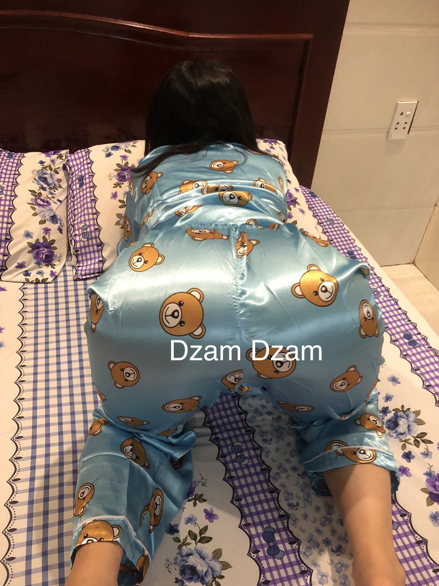 dzamdzam69's tweet photo. Hay là sắp tới làm lại bộ này nhỉ? 🤭🤭🤭 https://t.co/UQPdYfDODx