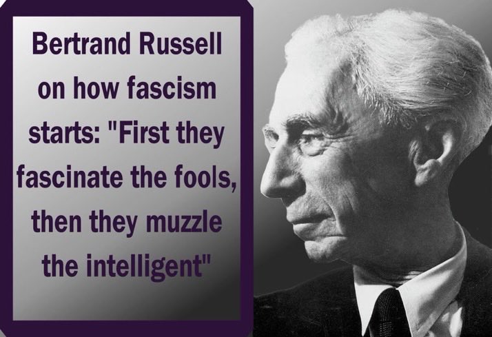 1Persisterhood's tweet photo. @WhiteHouse #Impeach47
#2547
#Fascist47
https://t.co/IY1iXh5uMg https://t.co/cj4s4vYqqL