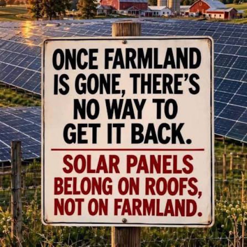 NoFarmsNoFoods tweet picture