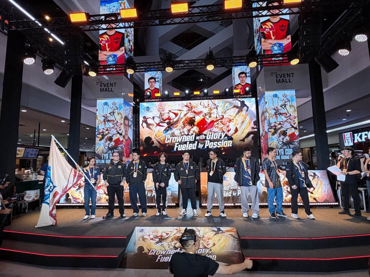 veewisevd's tweet photo. pro player Ohmy33nus supremacy👑 https://t.co/kBuTBpI78B