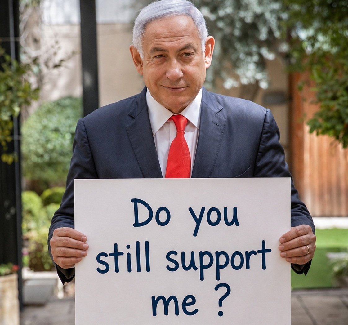 NataliaDuv98521's tweet photo. 🇮🇱 Your support means everything to us. 
Where are you supporting Israel from?

Tell us in the comments https://t.co/s9dxIuxETc