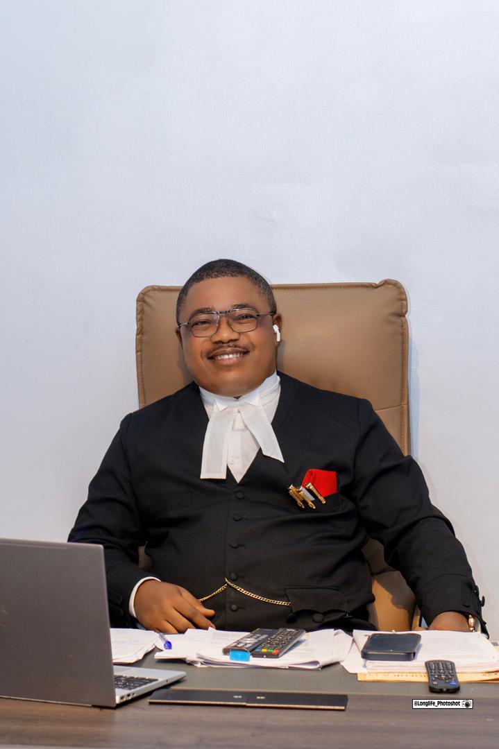 bar ifeanyi ejiofor tweet media