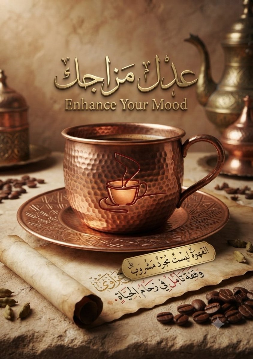 أم سارة tweet media