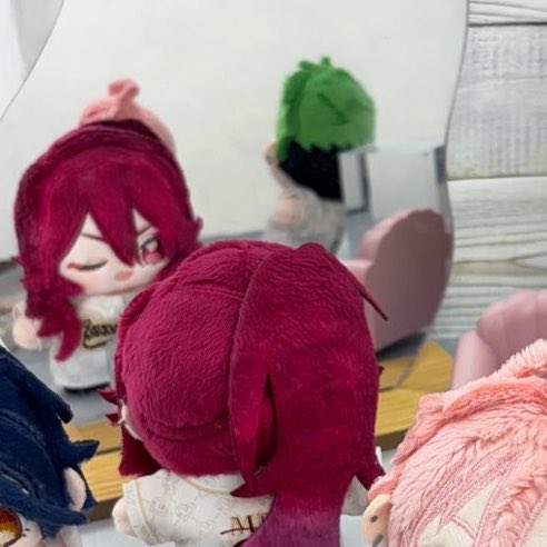 32mitsuba_'s tweet photo. ▼ルールその三 じゃん❗️❗️❓かわいすぎ🥲 https://t.co/Tj0dxWbMe9