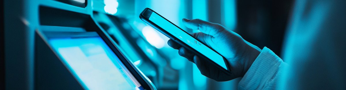 PhilITOrg's tweet photo. As scam tactics evolve, @enjoyGLOBE strengthens multi-layered defenses to protect customers. https://t.co/66scciWGDb #GoSafeWithGlobe #GoForwardTogether https://t.co/g3MIK5PMCR