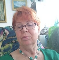 HolinkaPis's tweet photo. Funkcjonariuszka SB Anna Łapuć z Supraśla życzy śmierci Prezydentowi RP https://t.co/xeEgkWEBpC