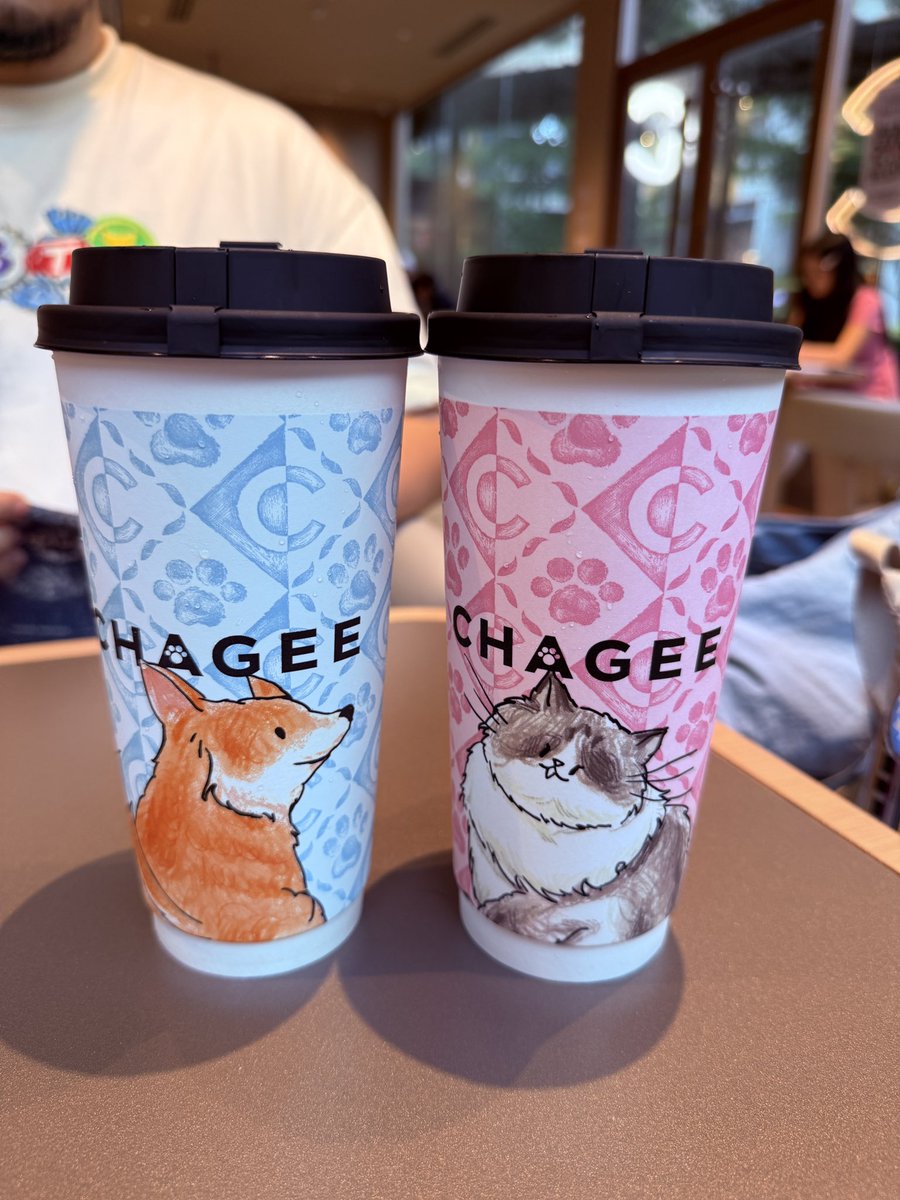 badge_ao's tweet photo. yogibanjo day 🐻🐻‍❄️ https://t.co/Ygysls91zV