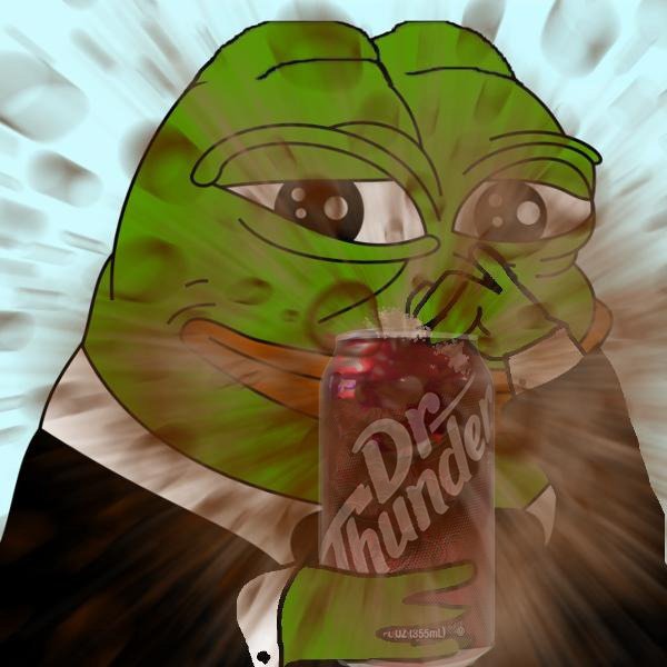 BurgerPilled's tweet photo. Lmao bye bitch https://t.co/ix5bV0D6R4