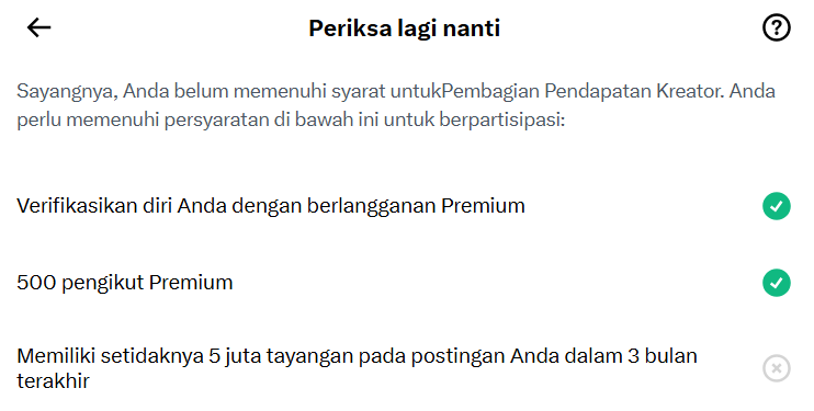 ayam tweet media