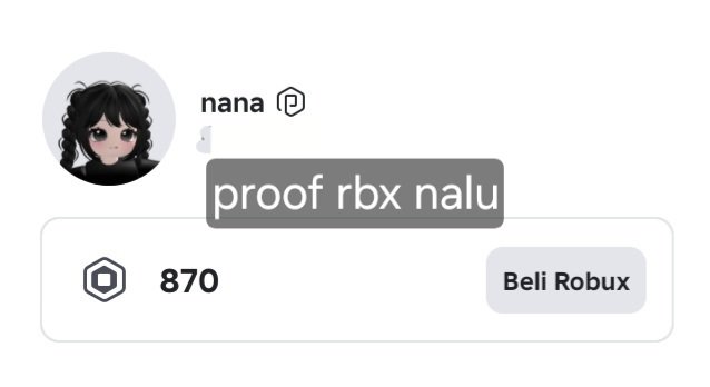 nalu tweet media