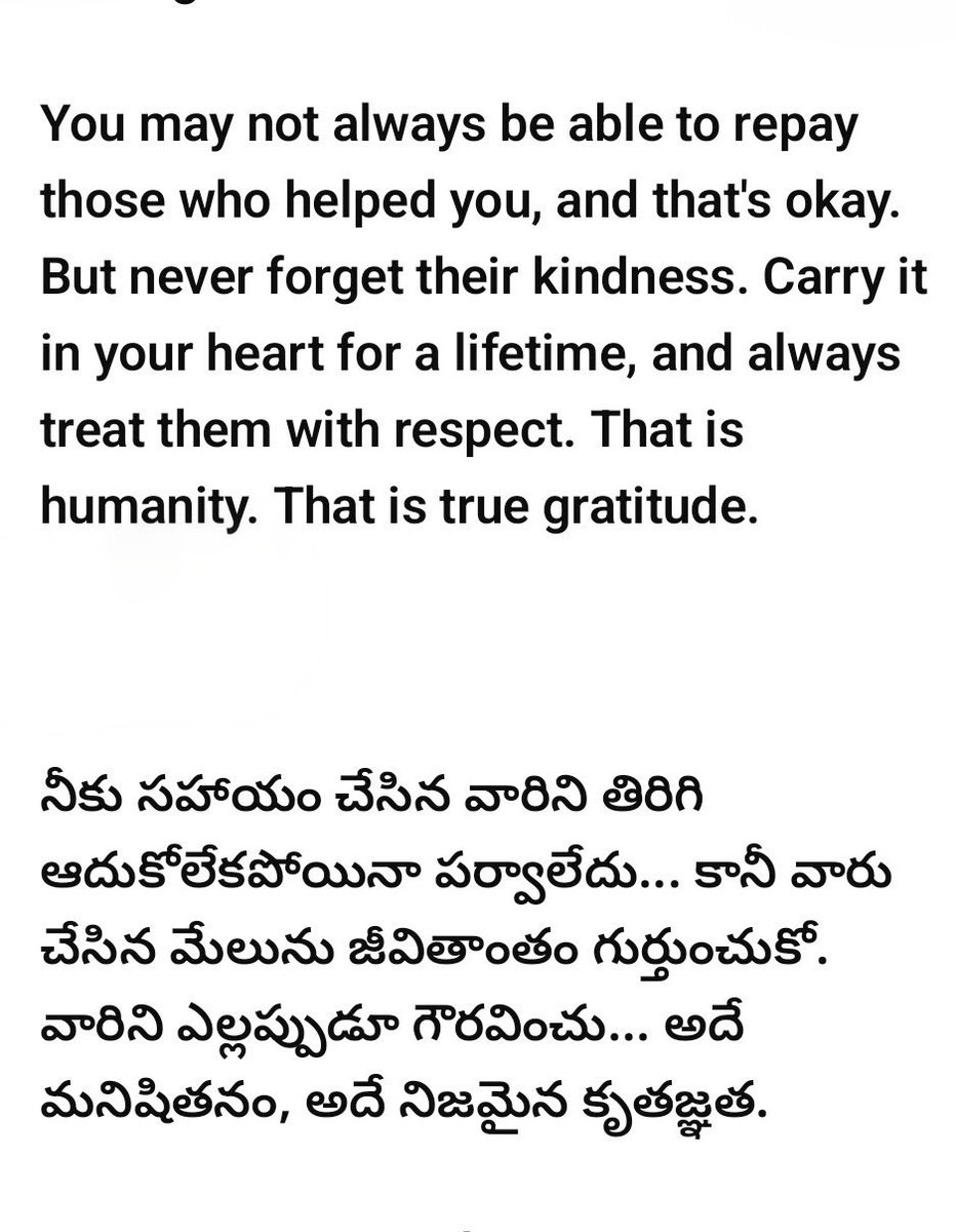 jai_99999's tweet photo. #JaySays
#Gratitide
#OneLife
#LiveLoveLife https://t.co/md6fC4N78O