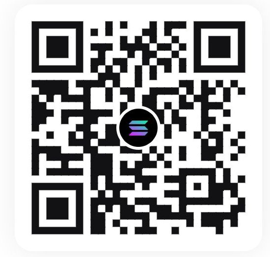 MagiyaUmar's tweet photo. @PiNetworkAlerts @BitcoinIntelX https://t.co/sUpEoJVdJj