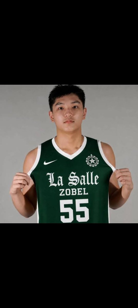 JackCrawl70225's tweet photo. Matt Cayetano saraaap dami nilabas ❤❤❤ Dm lang https://t.co/cN6oc17eW6
