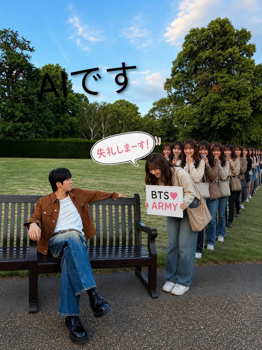 쪼꼼 tweet media