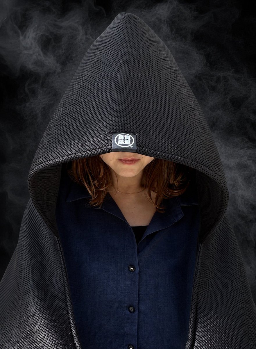 ベストサウナハット® (@best_sauna_hat) / Posts / X