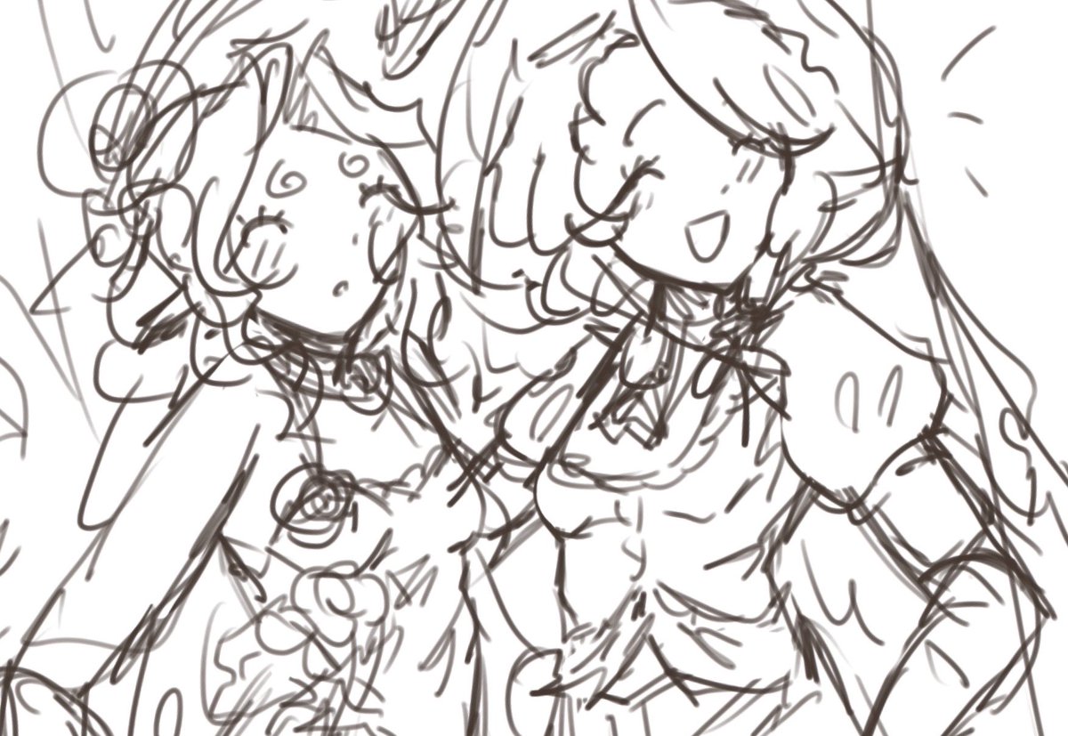 h2570199 tweet picture