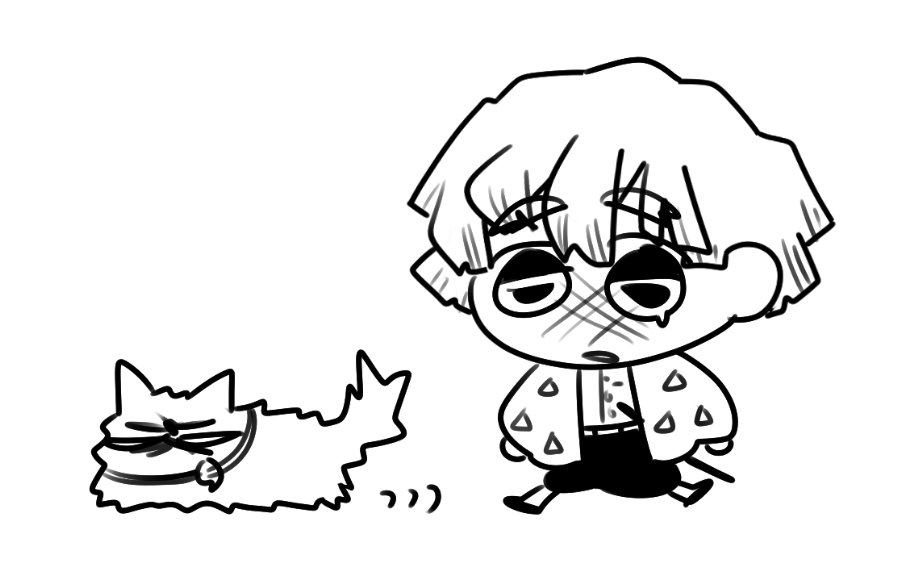 4ndr0_'s tweet photo. 지금까지 그렸던 거 https://t.co/XCNO0tymTL