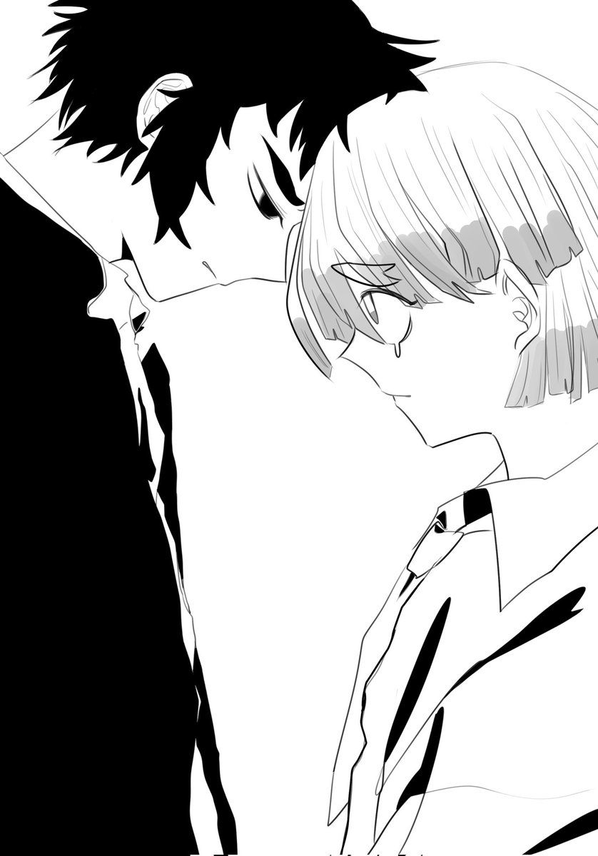 4ndr0_'s tweet photo. 지금까지 그렸던 거 https://t.co/XCNO0tymTL