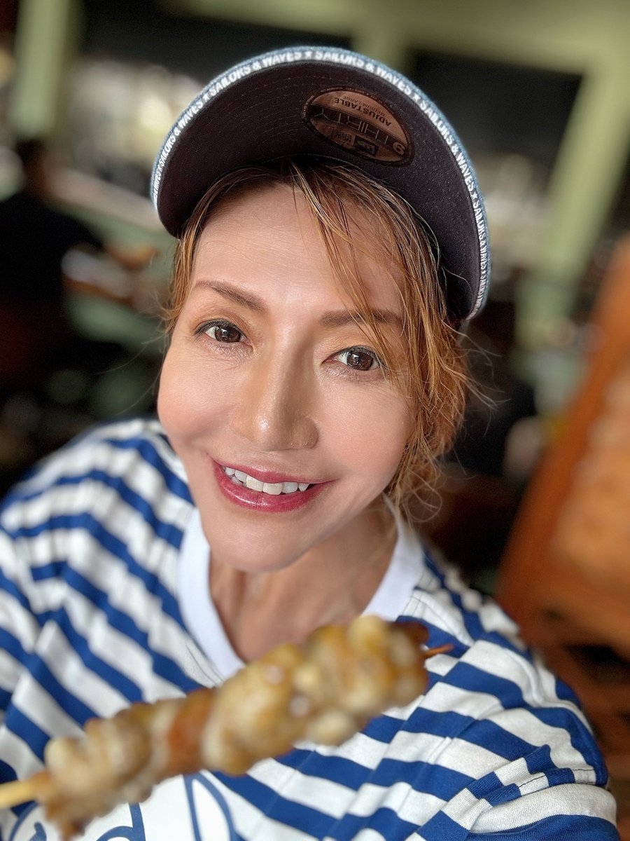 BULLNAKANO_'s tweet photo. 阿見ベース | ブル中野オフィシャルブログ「女帝」Powered by Ameba
https://t.co/yhUdtEJB4B
#Amebaブログ #アメブロ #ダンプ#ブル中野 https://t.co/zKBDVizc4C