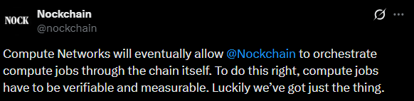 CryptoBullGod tweet picture