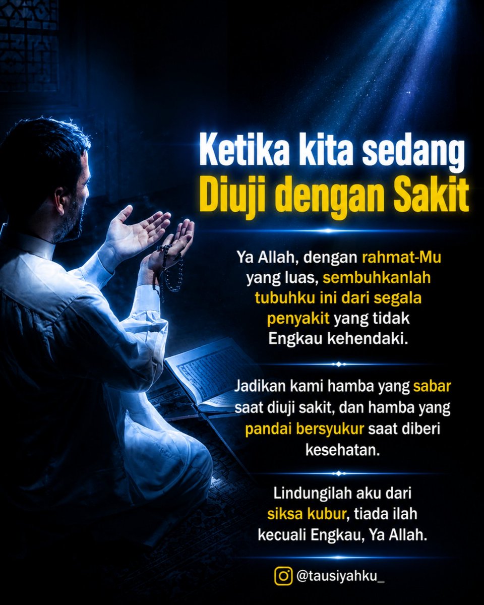 Tausiyahku's tweet photo. https://t.co/KqeGuPt4y9
