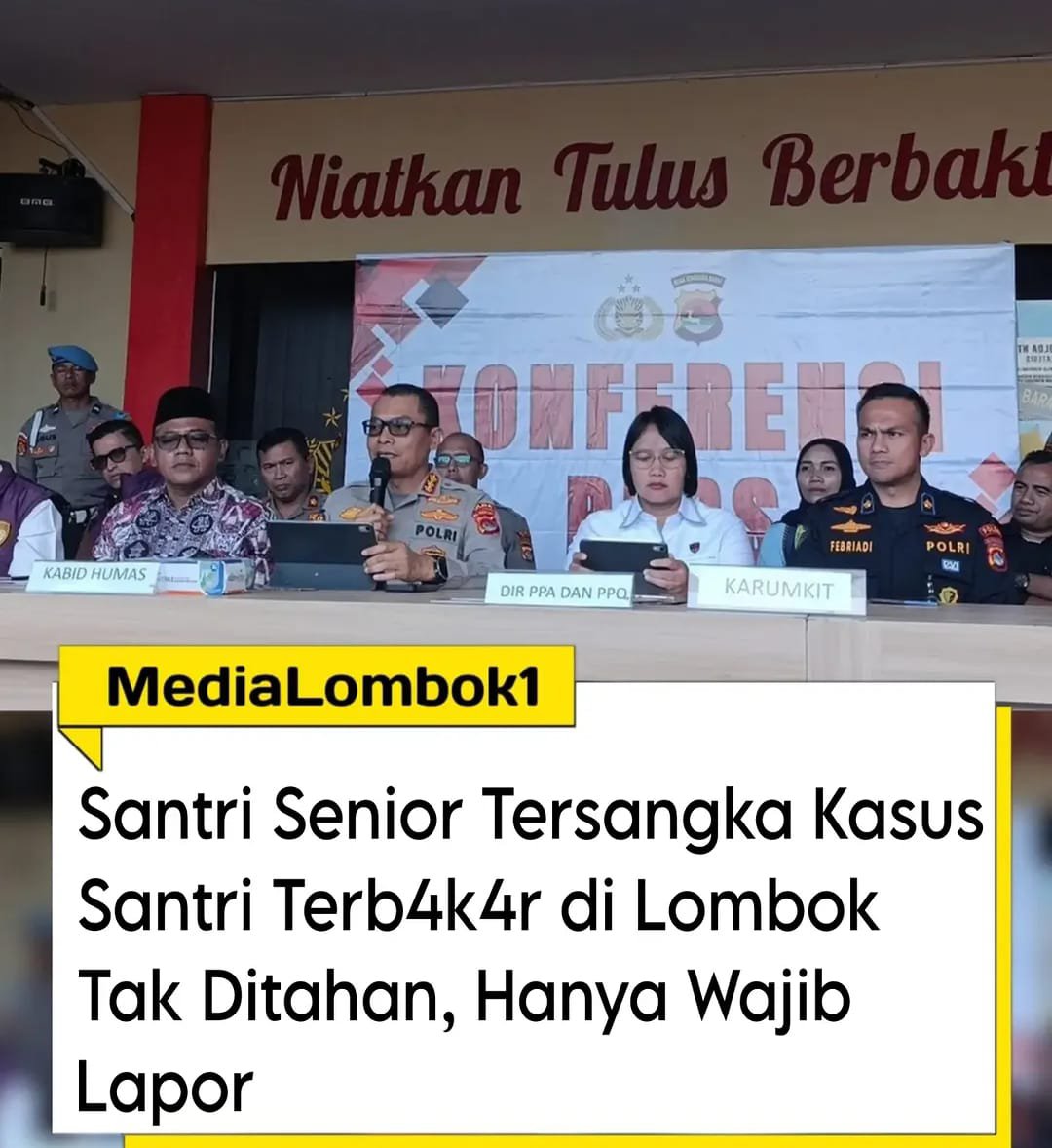 Mas Hara tweet media