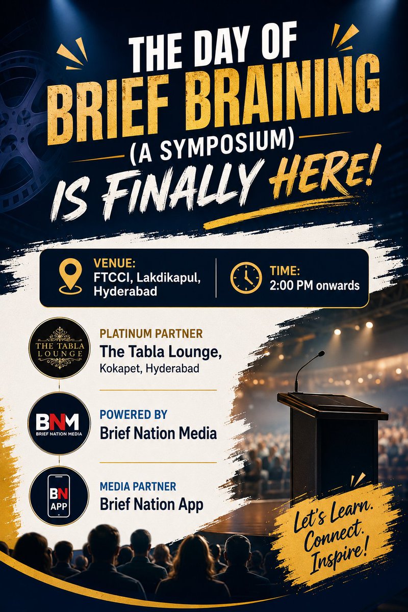 briefnation_'s tweet photo. #BriefBraining https://t.co/IYrvTtg5gJ