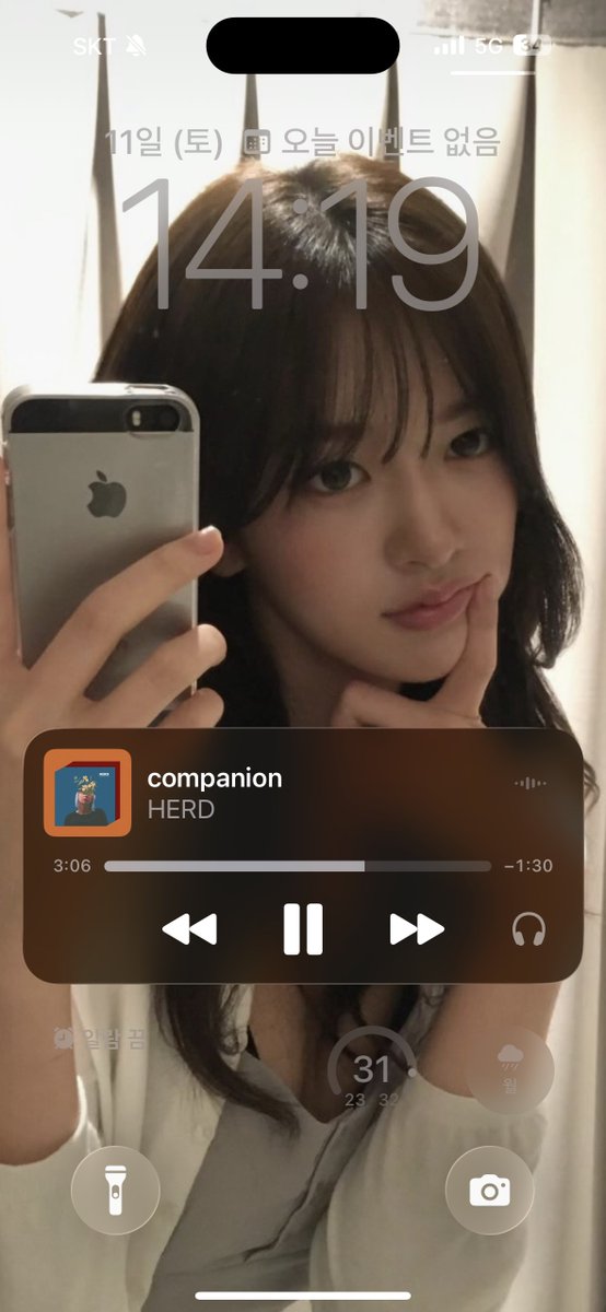 gnokch's tweet photo. 이모돈벌준비끝났다유진아 https://t.co/0PzeXRBEyC
