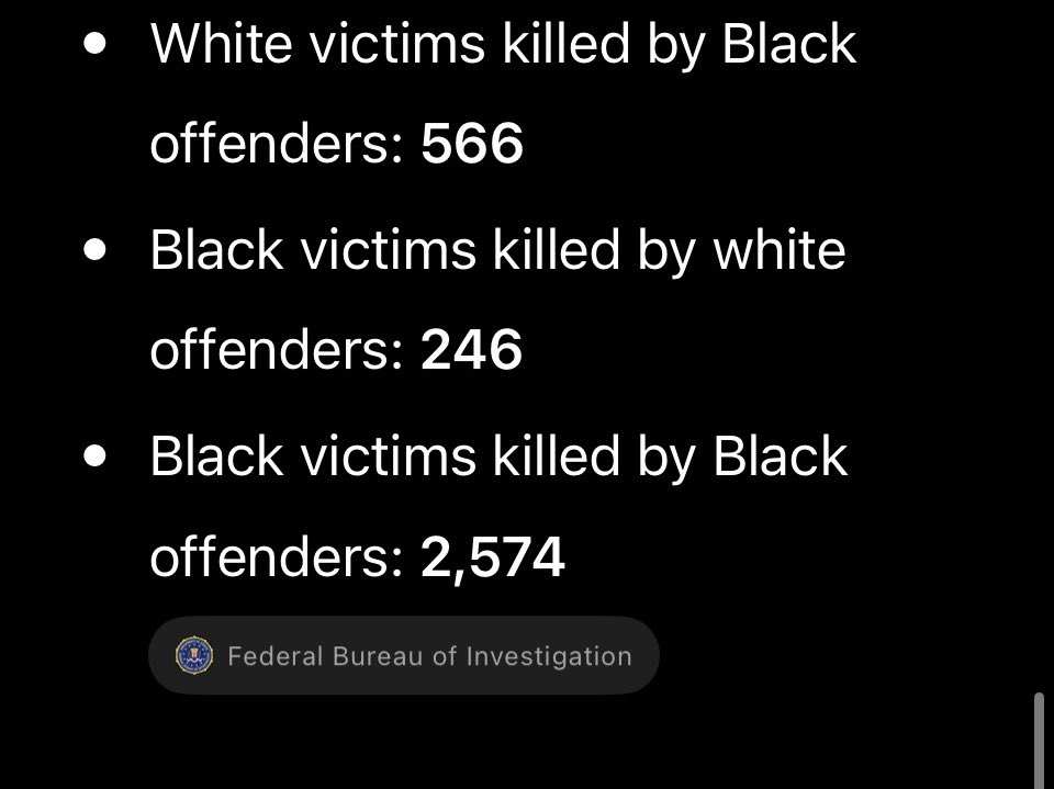 HTisGaychThaha's tweet photo. @cjlovespeace @GoldBellClips You said we’re as bad as niggers you subhuman liar https://t.co/CrIHKzINVv
