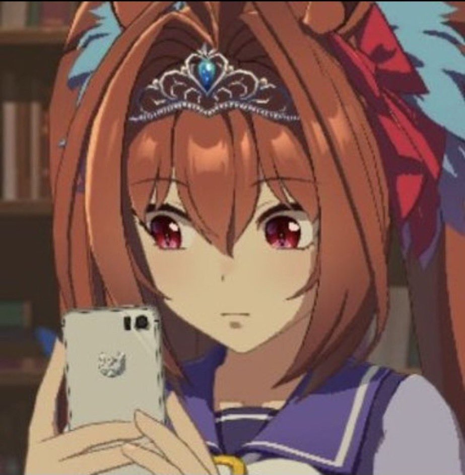 SendyLie5's tweet photo. @ChibiReviews this is insane... https://t.co/YLwV8Gt8er