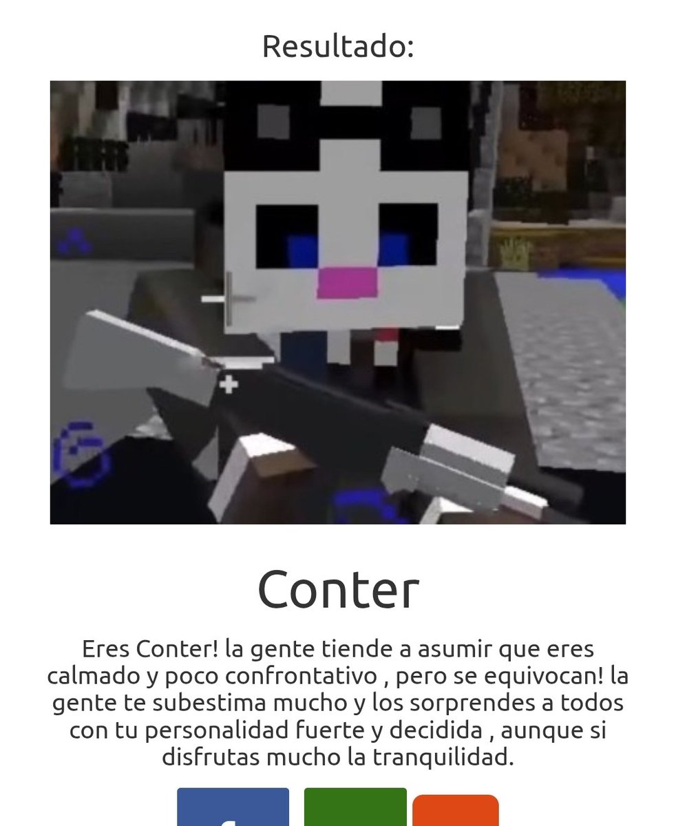 aimkati's tweet photo. Si me identifique pero... soy un furro 😭 https://t.co/lauF8spCiG