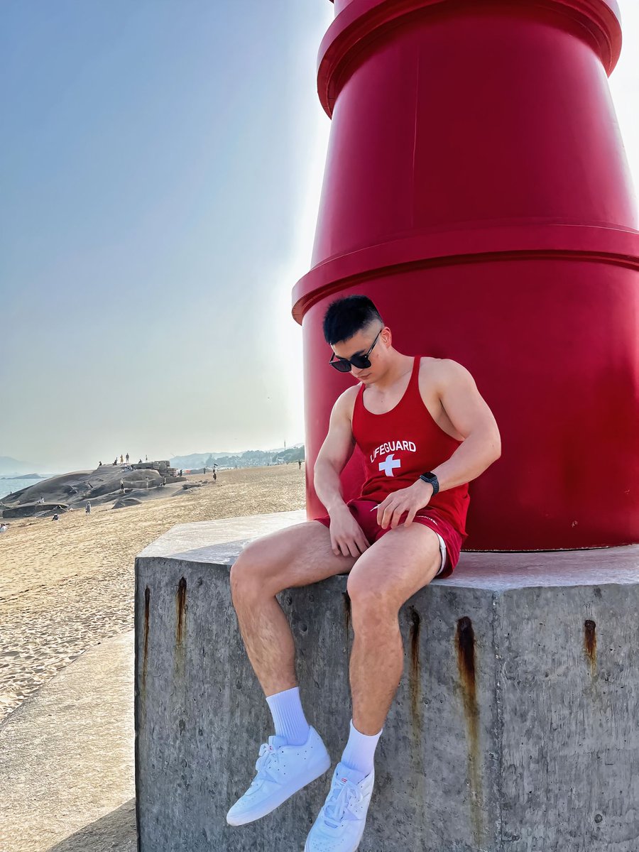 ErmaCose's tweet photo. Just crushed my 30-day fitness challenge—pushed past my limits, proved I’m stronger than I thought. Tomorrow’s a new chance to break another boundary! https://t.co/qAsf3ZtTtm