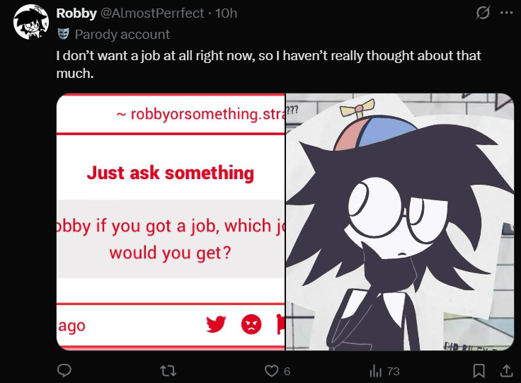 scheminhedgehog's tweet photo. Eheh.. 67 https://t.co/jhNsxqKstU