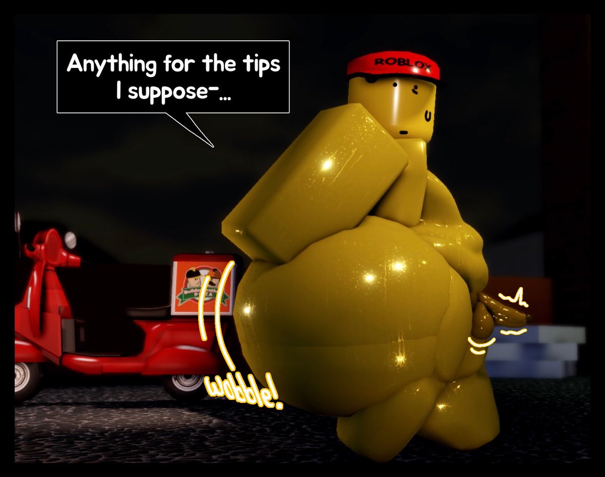 gaslight_engine's tweet photo. [🪵] // ass &amp; dick!!
-
-
-
[❔] I don't lie..! (mostly)
[🪵] A DOUBLE! you FREAKS must love ell1ot!! https://t.co/yKUp8fbjQ9