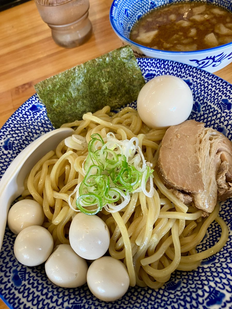 うずら