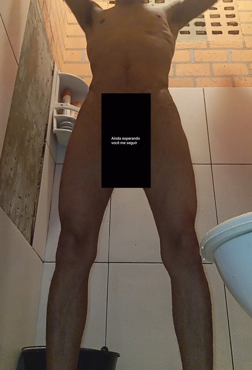 ELucas62045's tweet photo. Eu só tenho uma coisa pra dizer: "Estou esperando você me seguir" 

#vazouvídeo 
#nudes 
#gayblackperv 
#PINTOSAWARDSㅤㅤ 
#pintoawardsㅤPINTOSASWARDSBR 
#pintosawardgayㅤ https://t.co/KckuSDOTjt