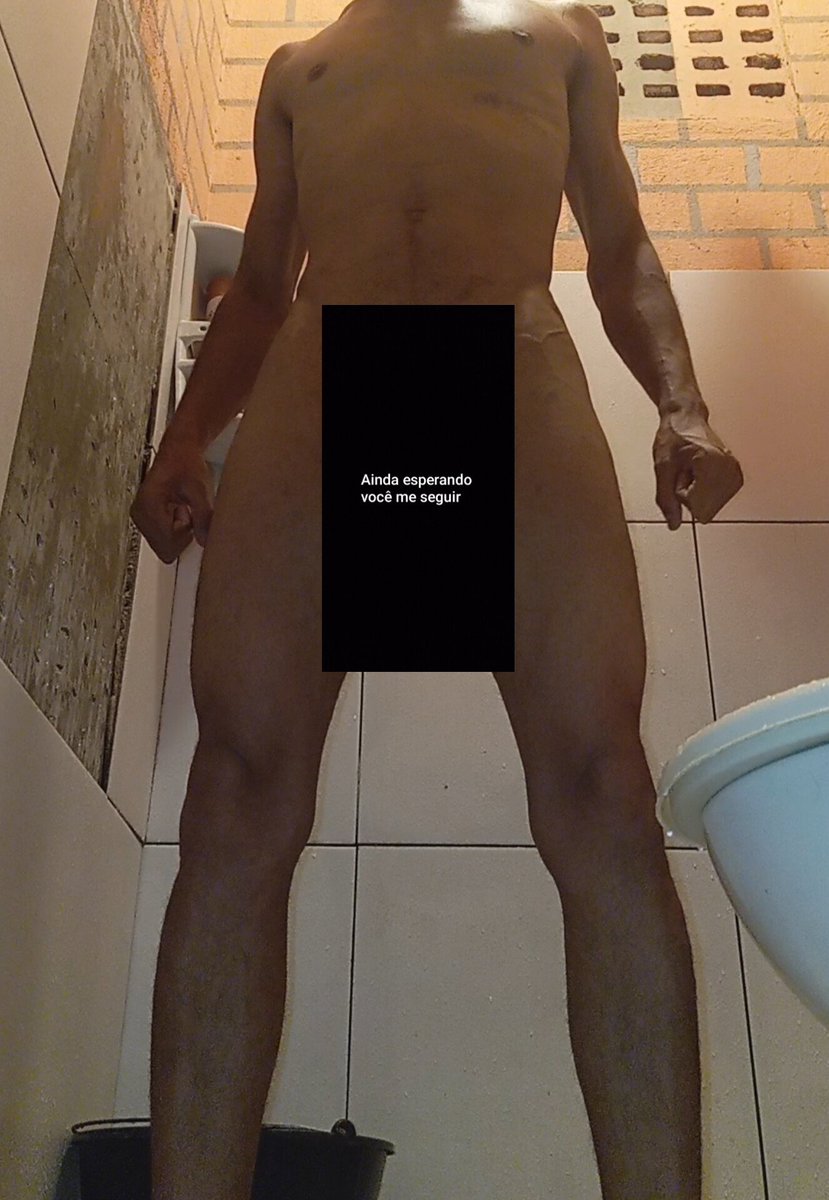 ELucas62045's tweet photo. Eu só tenho uma coisa pra dizer: "Estou esperando você me seguir" 

#vazouvídeo 
#nudes 
#gayblackperv 
#PINTOSAWARDSㅤㅤ 
#pintoawardsㅤPINTOSASWARDSBR 
#pintosawardgayㅤ https://t.co/KckuSDOTjt