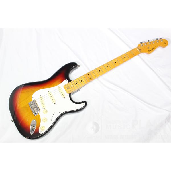 musicplant's tweet photo. 【土浦店】新着情報!
Fender Japan ST58-70TX 3TS 中古にて入荷!
2004年〜2006年製、Crafted in Japan!
ピックアップにテキサススペシャルを搭載したモデル!
税込価格¥ 143,000-
https://t.co/GBlFZ99dXU
#MP新着 #FENDER #JAPAN #STRATOCASTER #エレキギター #中古楽器 #茨城 #土浦 https://t.co/5aNSMFGrZ2