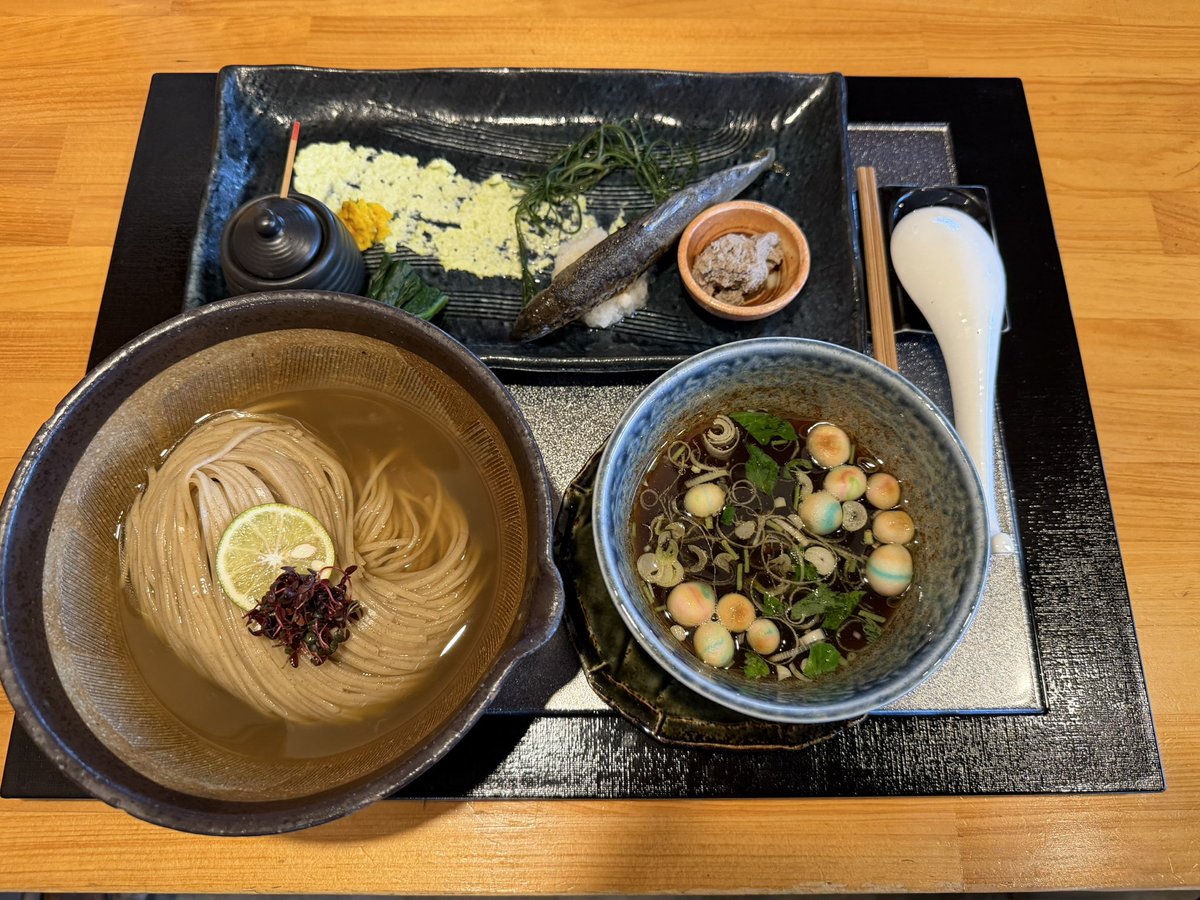 友蔵 (@shin_dc5) / Posts / X