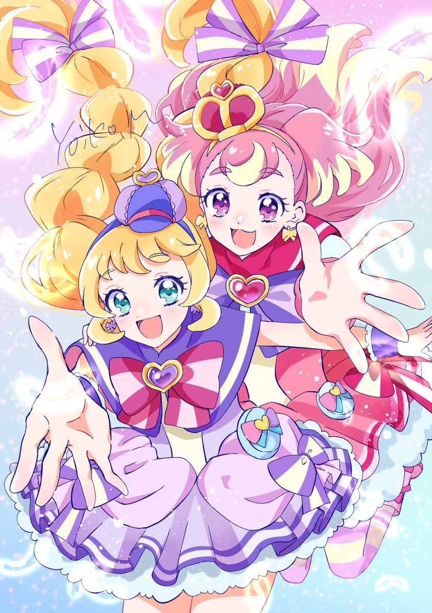 mYoikom's tweet photo. わんだふる！🐾 https://t.co/sHxOInYD8o