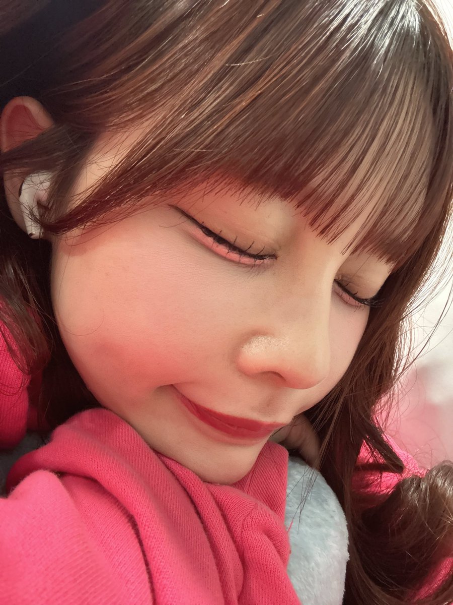 びびちゃん