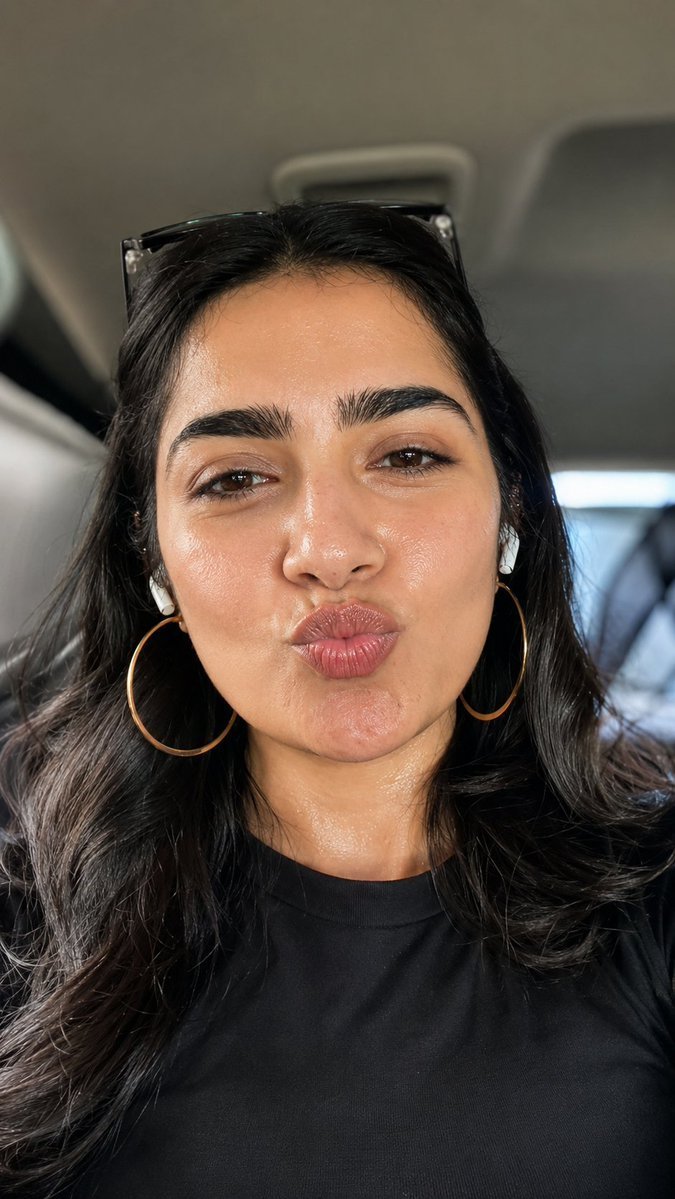 Reshmidarkmi's tweet photo. Creating group for  group chats or real meets For 
(bi,
 bottom,
top, 
couples,
male,
female,
sissy,
trans,
cuckolds,etc)

X link 
https://t.co/5npSmT6O94

Telegram private link https://t.co/x84shZALhX https://t.co/5bWnVYFXum