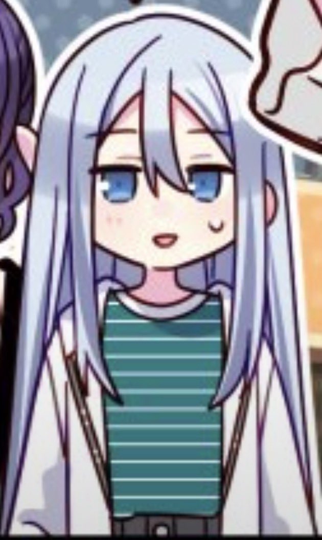 Neriri ೃ༄* 𝗄𝖺𝗇𝖺𝖽𝖾’𝗌 𝗆𝖾𝗅𝗈𝖽𝗒 tweet media