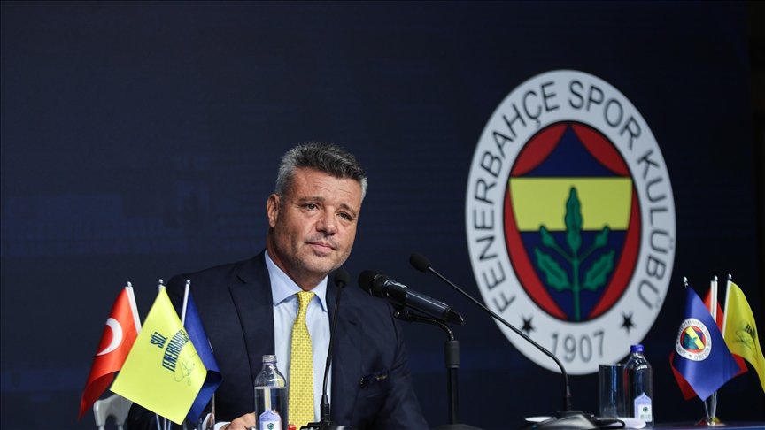 tribunGS's tweet photo. Eski Fenerbahçe Spor Kulübü Başkanı Sadettin Saran ve spiker Ela Rümeysa Cebeci hakkındaki iddianame tamamlandı.

Savcılık, "Uyuşturucu veya Uyarıcı Madde Ticareti Yapma veya Sağlama" suçundan ayrı ayrı 10 yıldan az olmamak şartıyla cezalandırılmalarını talep etti. https://t.co/jEw0n0rMKP