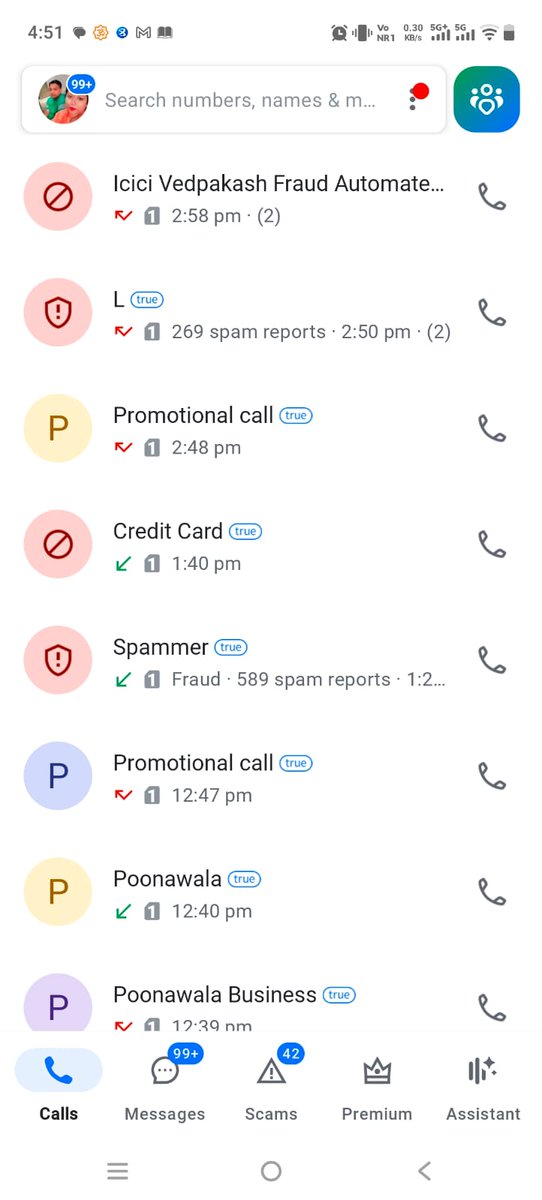 C61841Lisha's tweet photo. @ICICIBank Continuous recovery calls despite repeated requests. This is harassment. Kindly stop these calls immediately and ensure compliance with RBI recovery guidelines.@RBI @RBIsays https://t.co/YsHKTaZ5eu