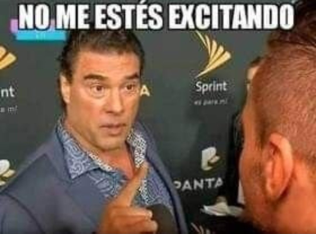 Yur8934's tweet photo. @persona_x5361 @kashimista @Alejandropa0 ¿Y que vas a llorar?  Me da sida pero me cogi ese tremendo orto de power. https://t.co/LoCyVkZaQm