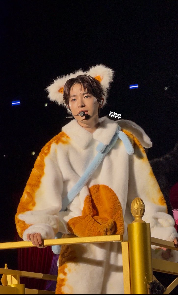 duu_yushi84's tweet photo. 유우시!!!!!!! https://t.co/FZNaqjKePU