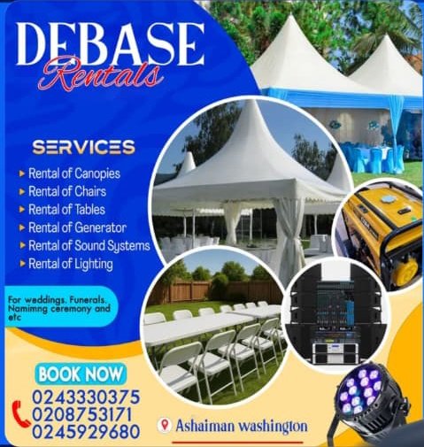 RashisWorld's tweet photo. Sometimes, people don't scroll past your design because of the colors or typography.
They stop because of the visuals.
Day 6 of the 21 Days Challenge
The task: Redesign the provided flyer using your own creativity.
The 1st slide is the original design &amp; the 2nd slide is my design https://t.co/g8p09ol2xh