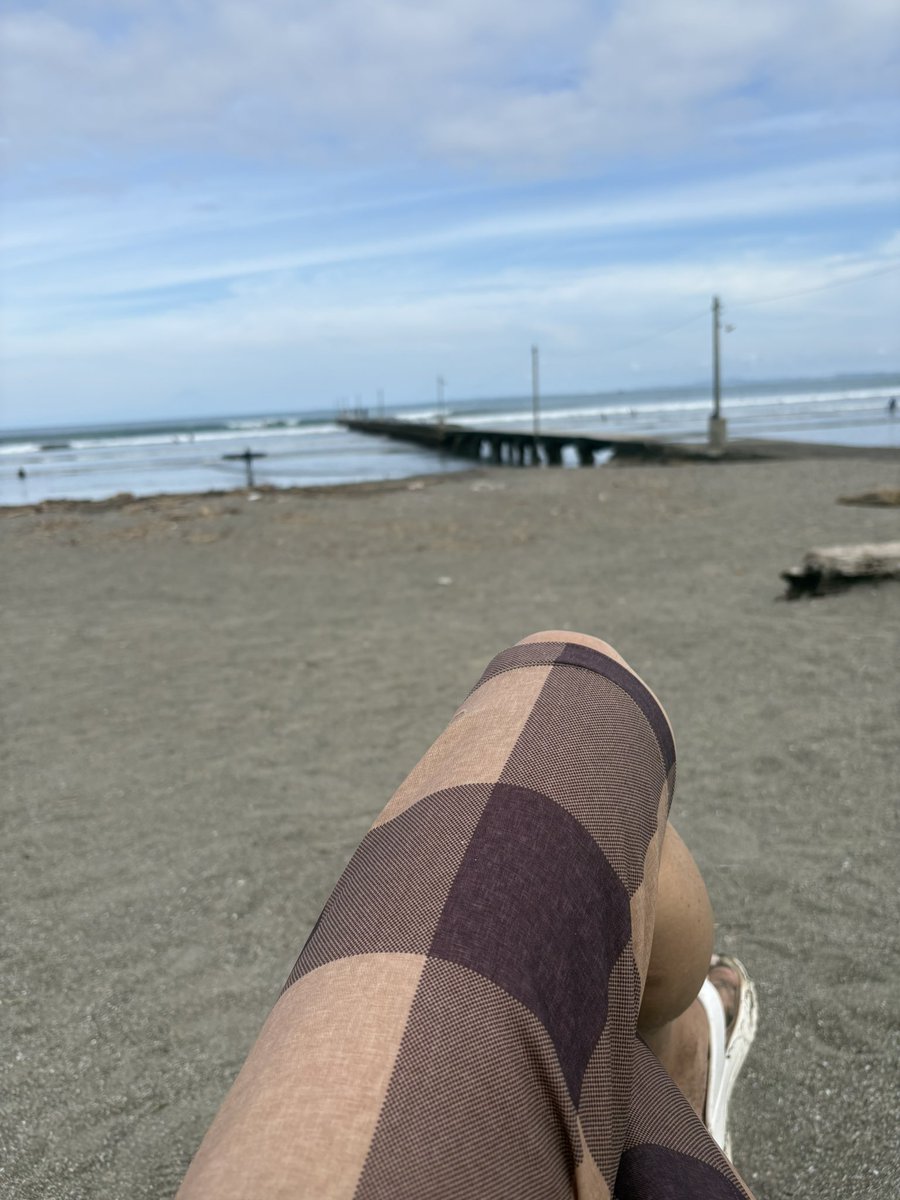 namiheirr's tweet photo. サイコーだったねー❤️
お互いクソ眠い🥱　オツカレ〜😪 https://t.co/OD1h3stW7u