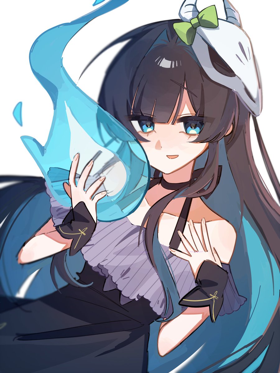 むのづか (@san_sam09) / Posts / X